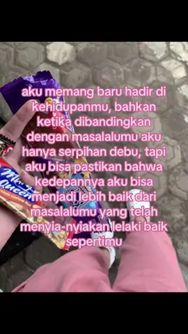 #fypage #fyppppppppppppppppppppppp #trending #trend #konten #4upage #crush #jadian #bucin 
