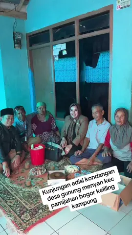 #kerja #sblm #tahun #baru 