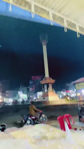 @Sardar Khan 