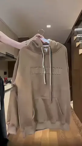 áo hoodie siêu đẹp chỉ 114k/áo thôi mọi người ơi #viral #doxinhmoingay #xuhuongtiktok 