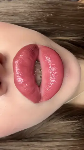 Asmr lips sound👄👅 #asmr #asmrcommunity #asmrsounds #lips #clouseup
