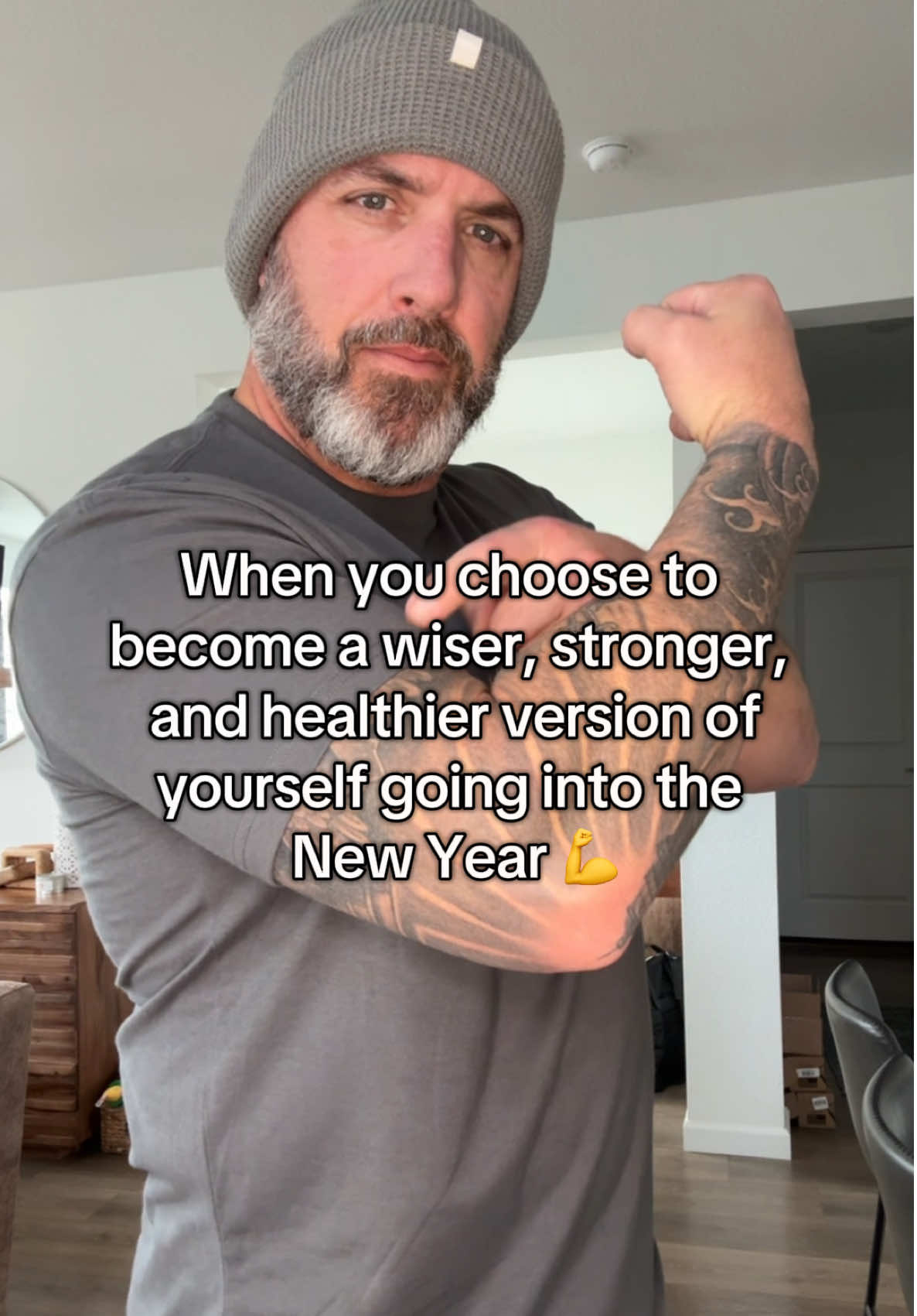 You can have results or you can have excuses going into 2025, but you can’t have both. Choose Truvani clean plant based proteins if you want results. Grab some now while they’re still on sale. #truvani #truvaniproteinpowder #truvanipartner #plantbasedprotein #proteinpowder #protein #tiktokshop #tiktokshopfinds #tiktokshopholidaydeals #newyearsresolution #newyearsresolutions #newyearnewme #newyear2025 