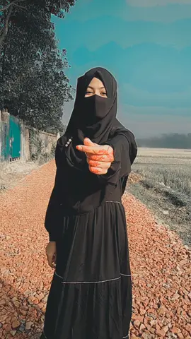 কেমন হইছে...?🎀😇#কুমিল্লার_মেয়ে😇❤ #foryoupage #viral_vedio #foryoupage❤️❤️❤️foryou💞💞💜 