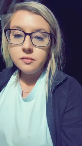 #Santa we need a redo!!  #MomsofTikTok #momlife #christmasgifts #cleaninghacks #lifewithkidsbelike #rideontoys #parentingtips #parentingadvice #parentinghacks 