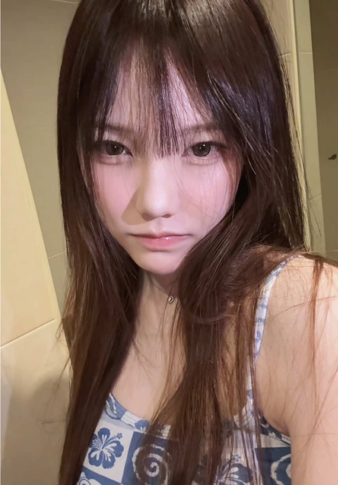 คล้าบบบบ