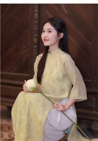 sao chẳng thấy anh… #fyp #xhuong #xh 