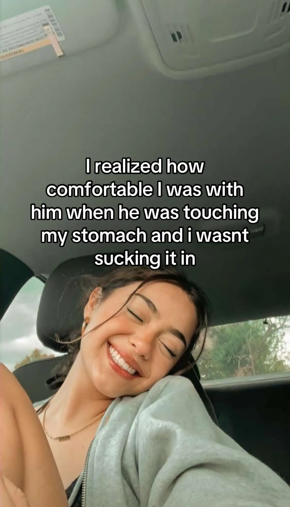 So thankful #foryoupage #fypシ゚viral 