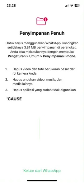 #foryou #foryoupage #fyp #4u #sad 