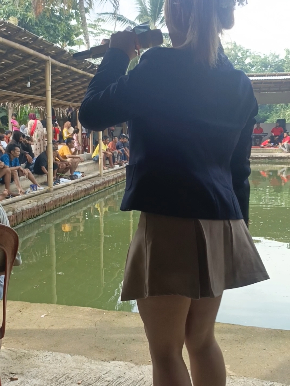 mancing om😀😀 #vypシ✌️❤️ #tiktokviral #sale #yearontiktok #yearofsale #dangdut #dangdutkoplo #tiktokviral 