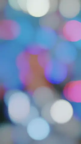 #สโลว์สมูท 