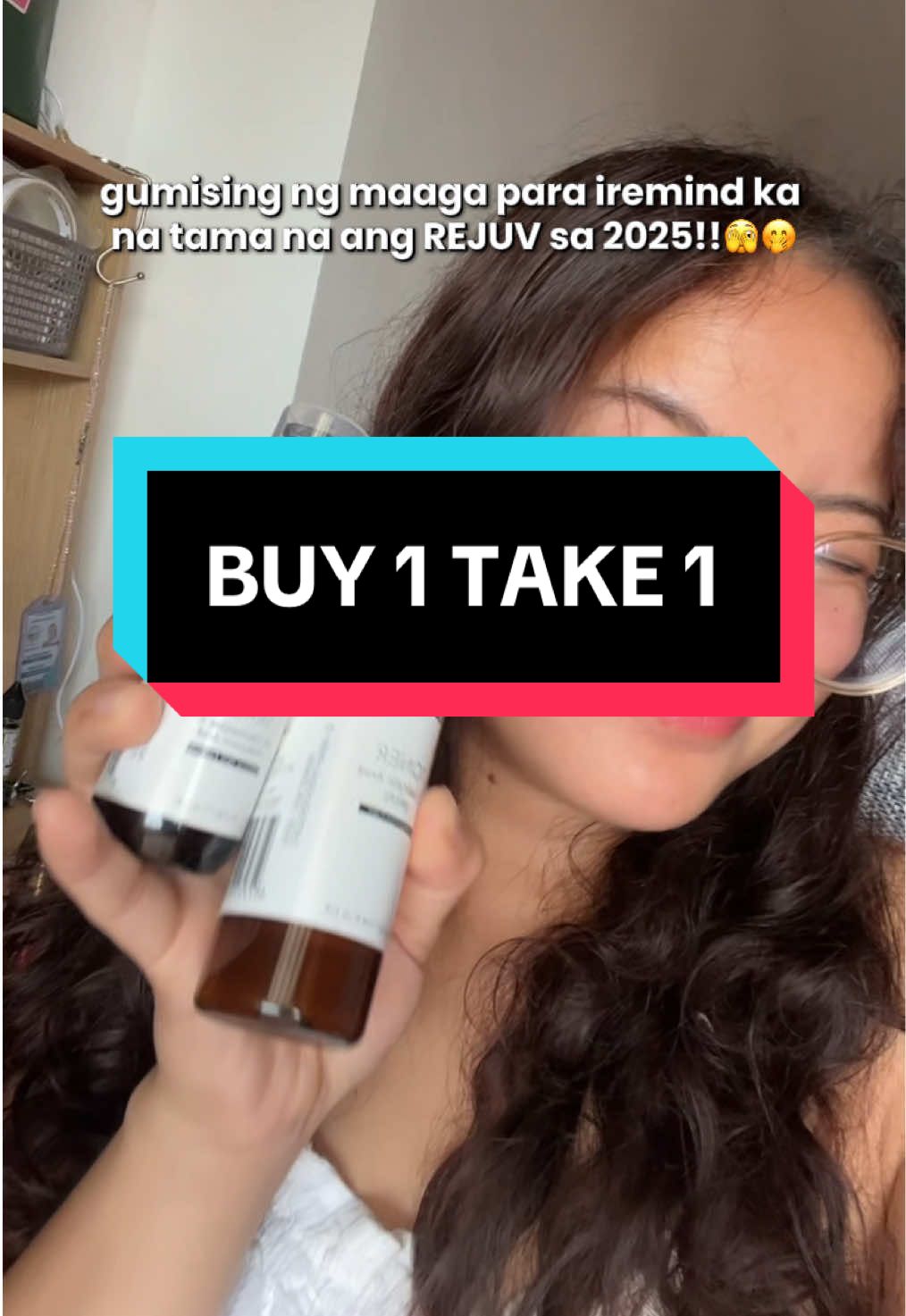 259 lang 'to mii🫣  #dermorepubliq #dermorepublicsalicylicacidtoner #dermorepublicniacinamide #dermorepubliqserum 