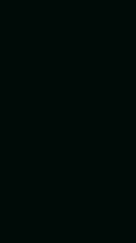 Ganti konsep celea😋#soundminiatur #audiosoundminiatur #wsaudio #danapelajar #butuhproses #bahanswmu #fypシ゚ #fypppppppppppppp #fypdongggggggg 