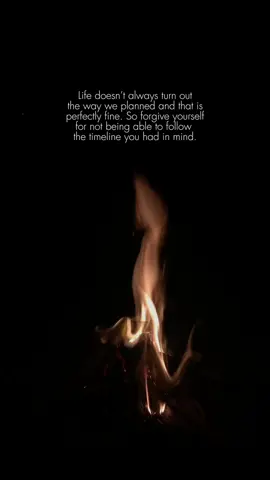 Remember, Life is a journey not a race. ✨ #quoteforyou #quotesaboutlife #lifeqoutes #qoutesaboutself #motivation #motivationalquotes #deepthoughts #deepthoughts #unsaidthoughts #mentalheath #peaceofmind #freydow #fyp #fypシ 