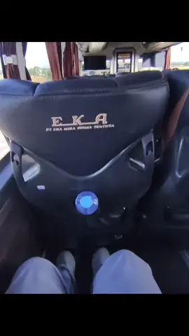 damai #busmania #ekacepat #sr3 #rm280 #busmaniaindonesia #fypシ #padahariini #dhanigsptr 