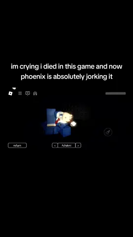 shitpost 😭😭 | #aceattorney #phoenixwright 
