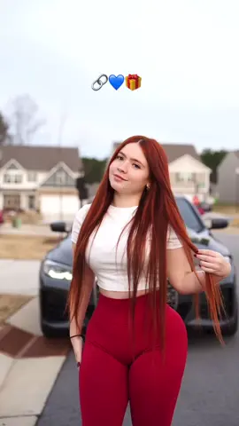 Buenas noches bebés👀 cómo los quiero mucho les dejé algo en mi 🔗💙