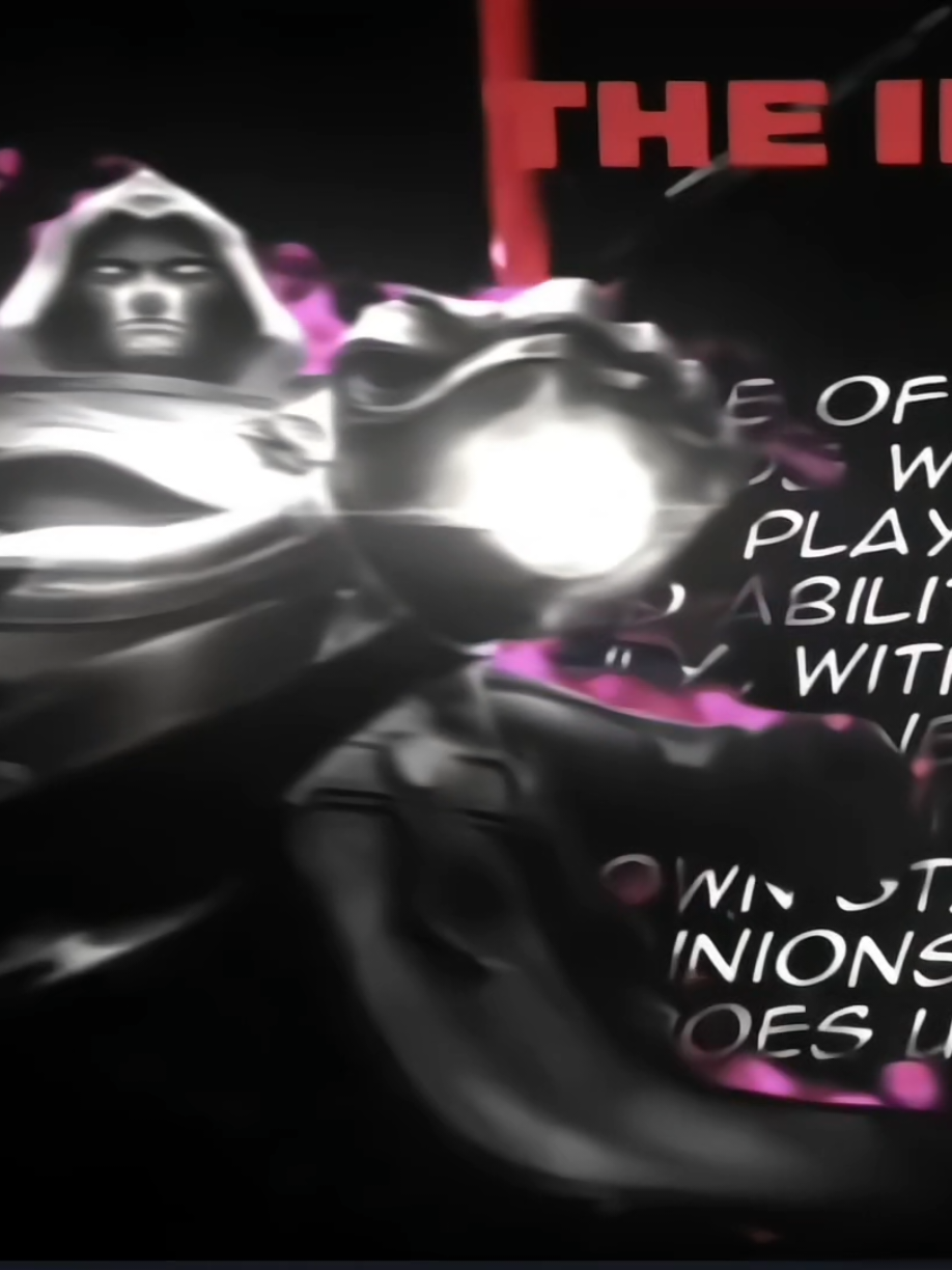 Finally Symbiote aldous edit🔥💀  #MLBBM6 #MLBBM6TorchRelay #GreaterThanEver #mlbbcreatorbase #jerousboy #mlbbttofficial #mlbbcreatorcamp #fffyyyppp #symbioteedit #fyp #fypage #fyppppppppppppppppppppppp #fypシ゚ #fyp #foryou #tiktok #foryoupage #trending #viral #followme #funny #Love #comedy #duet 