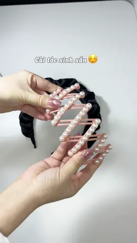 #bangdotoc #bomtoc #caitoc #phukientoc #reviewthubancan_ #xuhuong #xh #review #thinhhanh #trending 