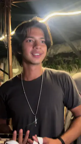 city boy or big boy?????? #sctv #asmaragenz #agz #mohan 