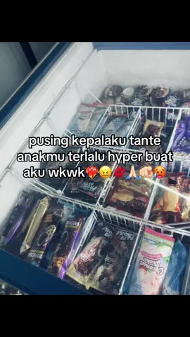 yakan@bunga 🥵#fypシ #xyzbca #quotes #foryou #fyp #fypage 