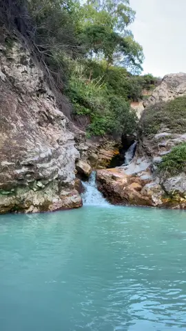 Bagi”mentahan lagi🤩🎉 #manado #mentahanvideo #viewsproblem 