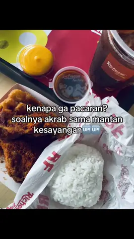 #justkonten #fypage #foryou 