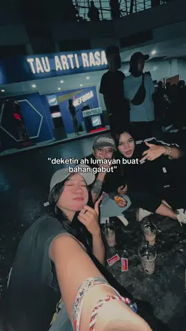 yg brani ngajak bermain akan jadi mainan 🥳