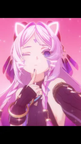 [Genshin Impact] Giới Thiệu Nhân Vật - Citlali (Trích Đoạn 1) #GenshinImpact #Citlali