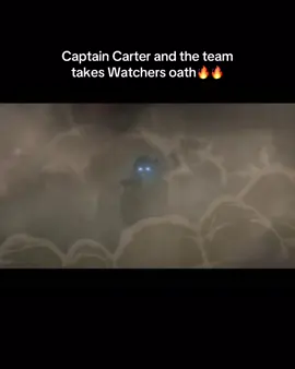 #whatif #marvel #captaincarter #xmen #marvelstudios #syfy #watchers #avengers 