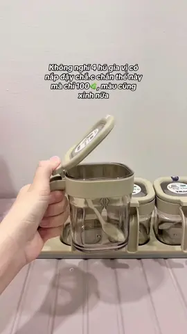 Bên ngoài còn xinh hơn , cầm chắc chắn lắm #hudunggiavi #hopdunggiaytrongsuot #hopdunggiavi 