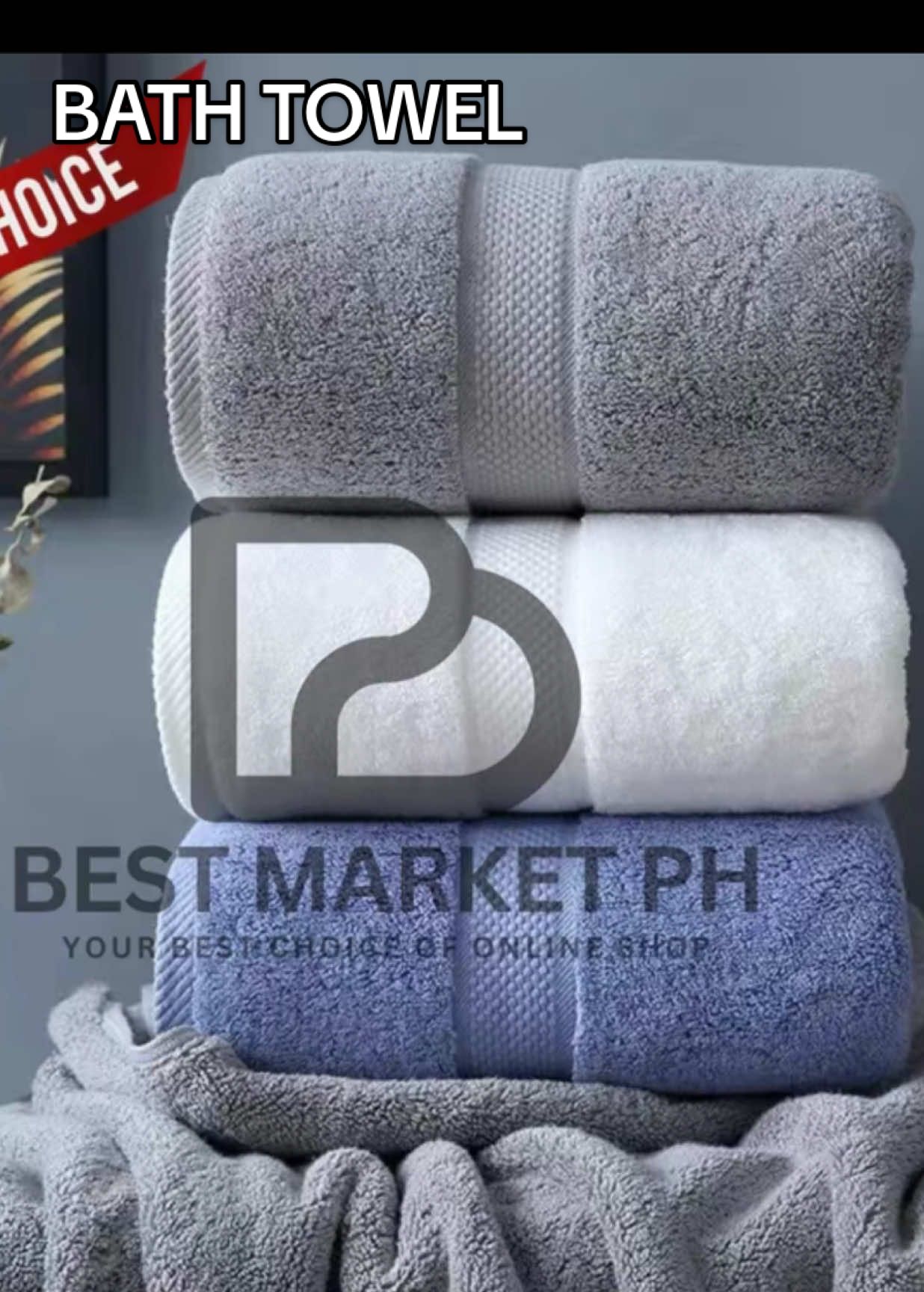 Ugg Towel Bath Towel Tuwalya #bathtowel #tuwalya 