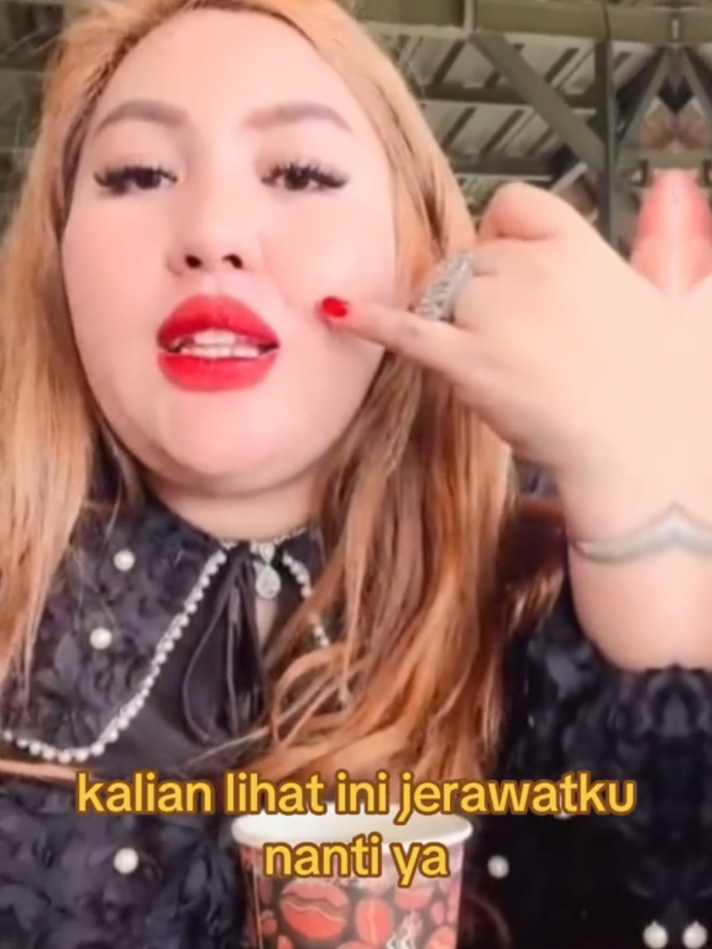 #fypp #mirahayaticosmetic #fypシ #viral #fyppppppppppppppppppppppp #fypage #fypage #mirahayati91 #mirahayati91 #fyp 