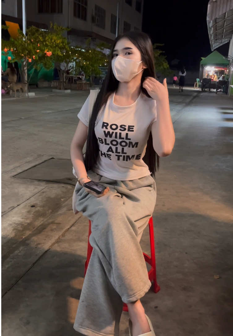 👋🏻❤️‍🩹