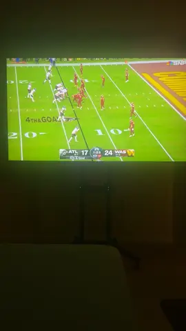 #fyp #fypシ #trending #tiktok #viralvideo #joke #viralllllll #funnymoments #funnytiktok #laugh #lol #lmao #nfl #nflfootball #football #footballtiktok #footballedit #footballvideo #washington #commanders #washingtoncommanders #atl #atlanta #atlanta #falcons #atlantafalcons #sunday 