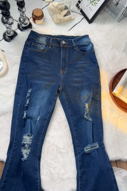 🔥#OOTD #TrendNew #womenswear #TikTokMadeMeBuyit #spotlight #tiktokshopbacktoschool #comfortable #us #tiktokshop #foryoudays #stockholmstyle #fyp #falldealsforyou #blackfriday #dealdrops  #dealsforyoudays #tiktokshopbacktoschool #tiktokmademebuyit #spotlightfinds #apotlight #OOTD #us #fashion #elegant #pretty #cute #TrendNew #StylishOuterwear #IGotItFromTikTok #TikTokshop #Fashion2024  tiktokshopblackfriday #tiktokshopcybermonday #tiktokshopholidayhaul #blackfriday