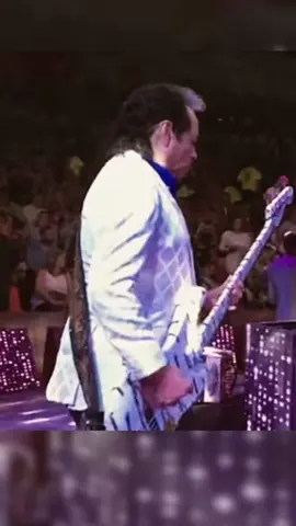 Rosita de Olivo - Los Tigres del Norte #rositadeolivo #lostigresdelnorte 