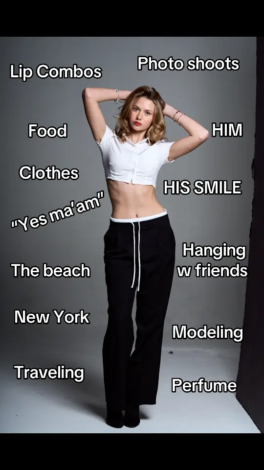 #iloveeee 