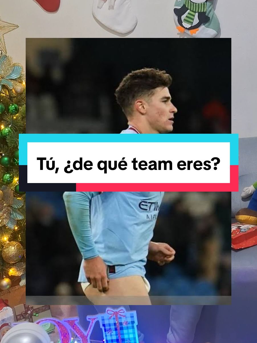 La comodidad ante todo 😁 #Team #Viral #Reels #FYP #ParaTi #JulianAlvarez #Comparte #RopaInterior #Yo #Tu #MeryChristmas #MariahCarey 