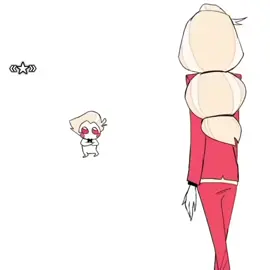 Lucifer hitting it on charlie😔🙏🏼 #hazbin #hazbinhotel #hazbinhoteledit #hazbinhotelcharlie #hazbinhotellucifer #hazbinhotelcosplay #fyp #omgpage #vrial #brakedance #charlie #tvshow 