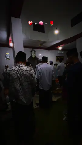 Seni merayu kekasih🌹 #gusilhampasuruan #mahallulqiyam #banjari #fyp #tiktok 