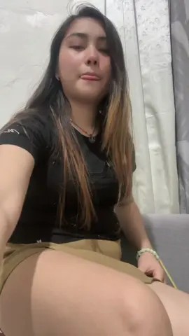 #philippines #malaysia #🇲🇾🇲🇾🇲🇾💯👌🌹🇲🇾🇲🇾 #pakistan #Chinese #fou #f #ti #♥️♥️♥️ #foryoupage #tiktok #💞💞 