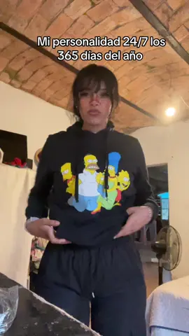 #paratiiiiiiiiiiiiiiiiiiiiiiiiiiiiiii #teamwork #influencer #ex #untalfredo 