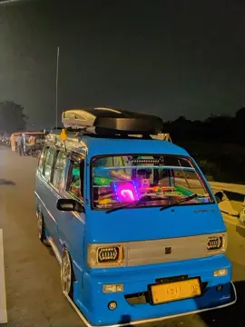 #F1917NB #pegelll #angkotbogor #yfp #angkotmodifikasi #modivikasiangkot #zedapfansclub #zfc #anakmamai #tomconcept #fyp #foryoupage 