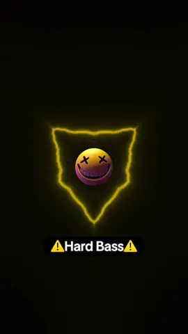 \ Unmatched Energy / 🫨 Jayron 🤯 mets ton 🎧😘 #🤦🏻🤦🏻 #techno #hardtechno #hypertechno #bass #drop #parati #aveeplayer #fyp #foryou 