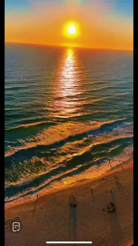 #josejoseoficial #gotasdefuego 