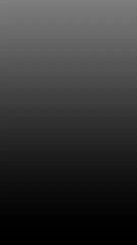 #fyppp #capcut #🤭🤙 #edit #jj #jj #masukberanda 