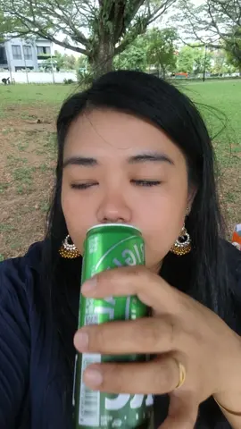 🤣🤣✌️✌️ #tamil #tamiltiktok #tamildialogue #tamiltrending #tamilcomedy #funnyvideos #funny #funnytiktok #tamilmuser #tiktoktamil #1m #1millionaudition #1mviews #tiktok #tiktokindia #fyp #fypage #fyppppppppppppppppppppppp 