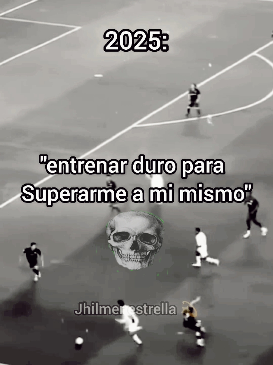 #paratiiiiiiiiiiiiiiiiiiiiiiiiiiiiiii #cristianoronaldo #angeldimaria #videoviral  2025?🔥💥💥🥇