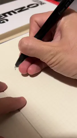 Happy new your po sa inyong lahat. Learn to swim na ah sa 2025. 😊 #swimcentralph #lifevestnomore #swimminglessonforadults 