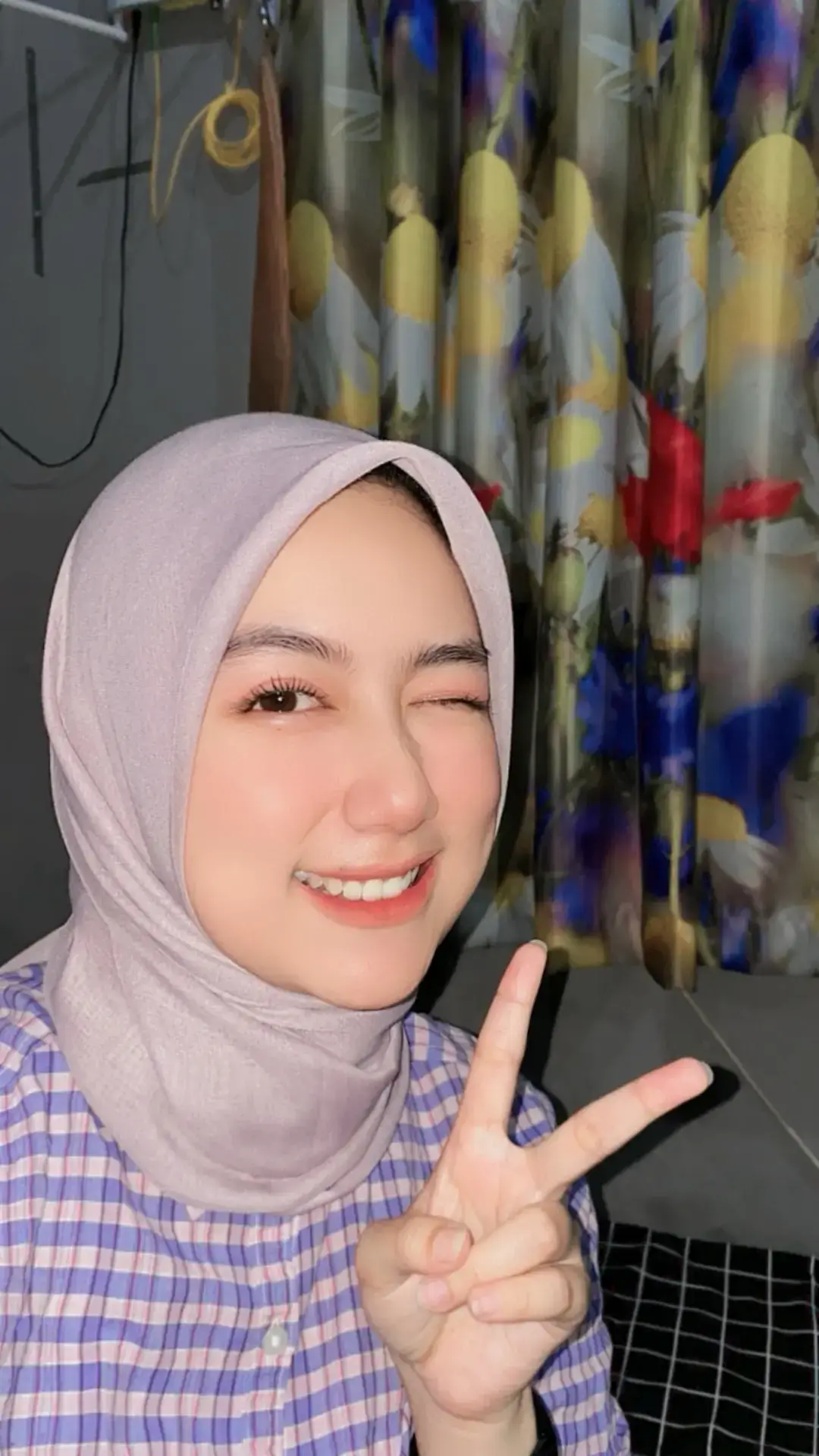 udah mati gaya 🫣 #trending #fyp #CapCut #tiktok #beranda 